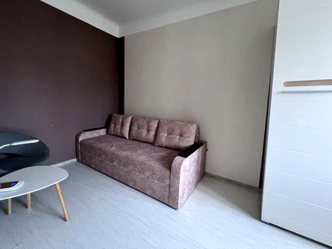 квартира за адресою Гетьмана Кирила Розумовського вул. (Миколи Краснова), 8