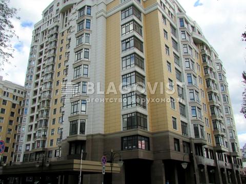 квартира за адресою Михайла Грушевського вул., 9-А