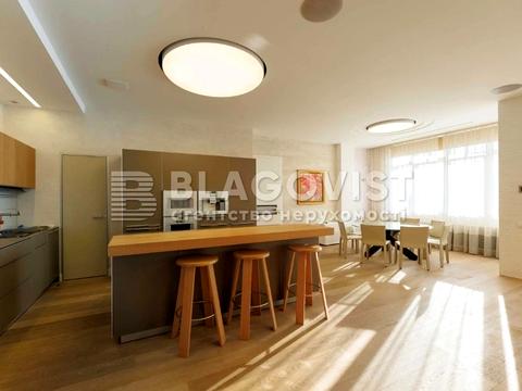 квартира за адресою Михайла Грушевського вул., 9-А