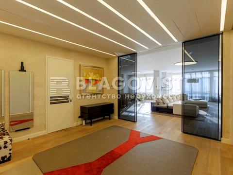 квартира за адресою Михайла Грушевського вул., 9-А