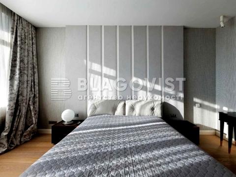 квартира за адресою Михайла Грушевського вул., 9-А