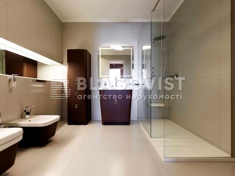 квартира за адресою Михайла Грушевського вул., 9-А