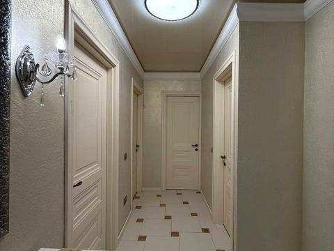 квартира по адресу Украинской Победы ул. (Академіка Сахарова), 27