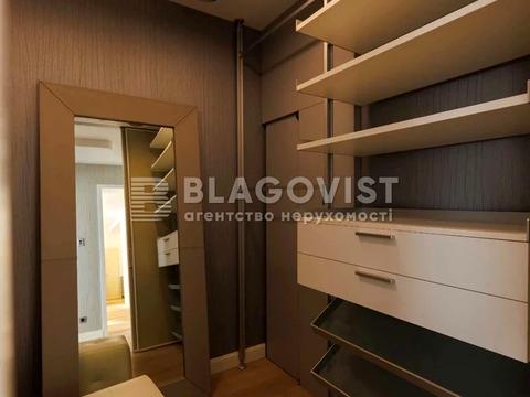 квартира за адресою Михайла Грушевського вул., 9-А