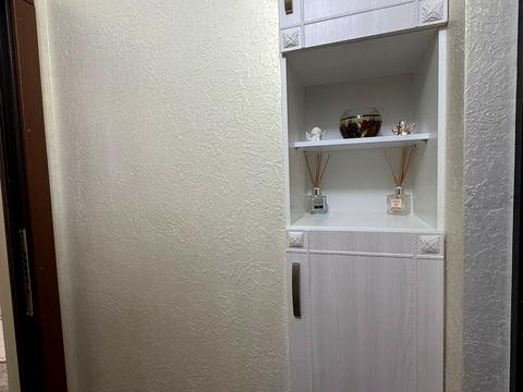 квартира по адресу Украинской Победы ул. (Академіка Сахарова), 27