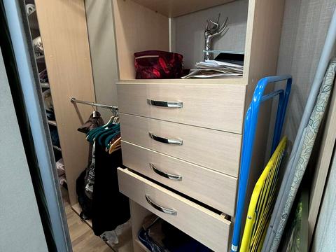 квартира по адресу Украинской Победы ул. (Академіка Сахарова), 27