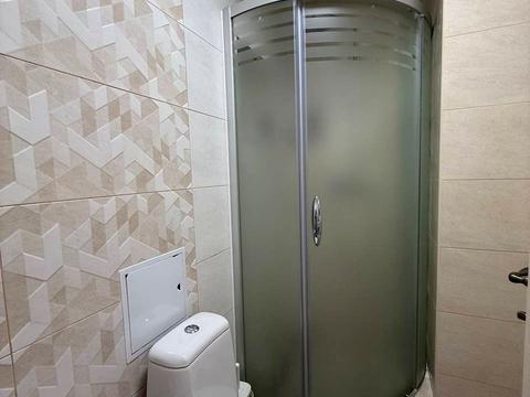 квартира по адресу Украинской Победы ул. (Академіка Сахарова), 27