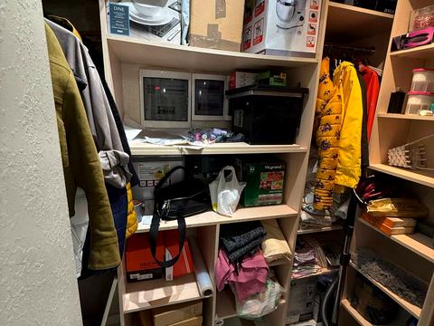 квартира по адресу Украинской Победы ул. (Академіка Сахарова), 27