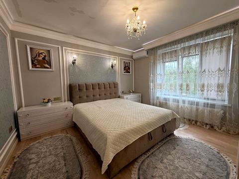 квартира по адресу Украинской Победы ул. (Академіка Сахарова), 27