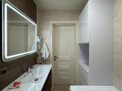 квартира по адресу Украинской Победы ул. (Академіка Сахарова), 27