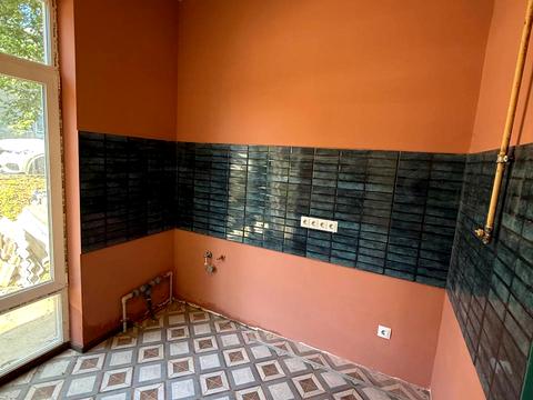 квартира за адресою Юхима Сіцінського вул. (Ватутіна), 47