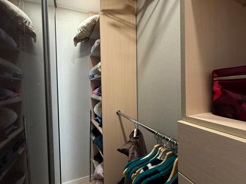 квартира по адресу Украинской Победы ул. (Академіка Сахарова), 27