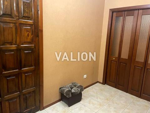 квартира за адресою Олександри Екстер вул. (Марини Цвєтаєвої), 12