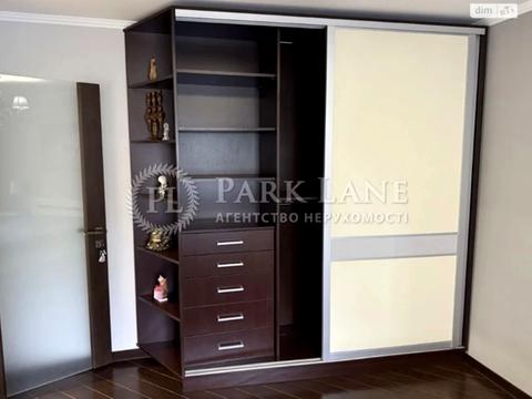 квартира за адресою Гладківська вул. (Калінінградська), 1/7