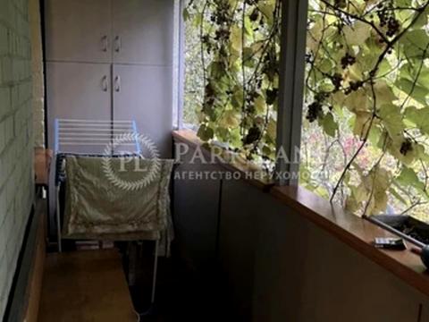 квартира за адресою Гладківська вул. (Калінінградська), 1/7