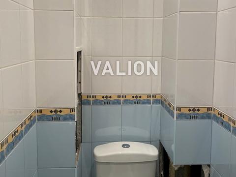 квартира за адресою Олександри Екстер вул. (Марини Цвєтаєвої), 12