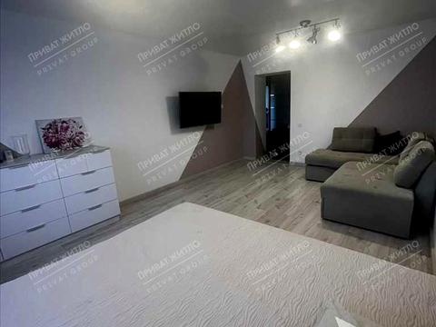 квартира за адресою Шевченка вул., 73А