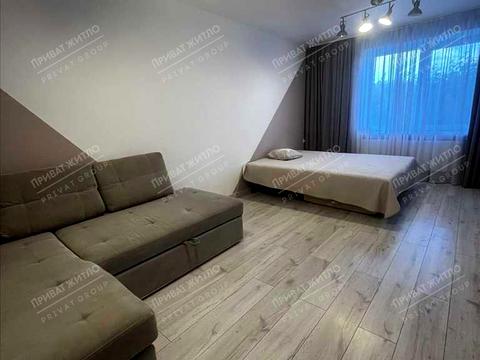 квартира за адресою Шевченка вул., 73А