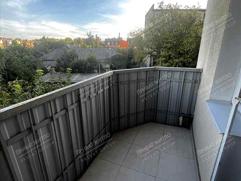 квартира за адресою Шевченка вул., 73А