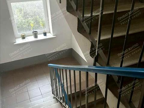 квартира за адресою Шевченка вул., 73А