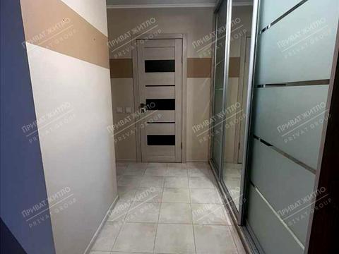 квартира за адресою Шевченка вул., 73А