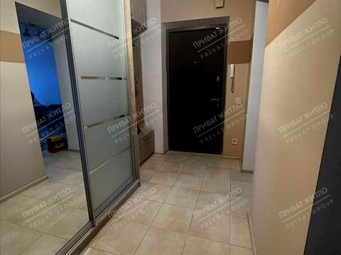 квартира за адресою Шевченка вул., 73А