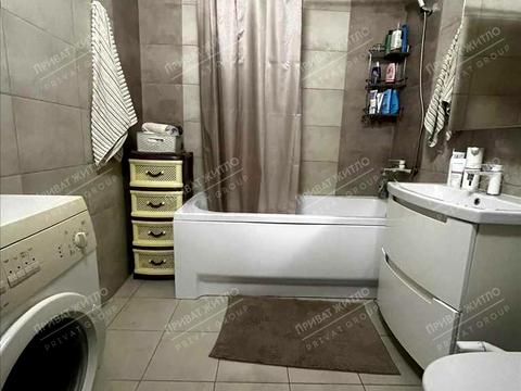 квартира за адресою Шевченка вул., 73А