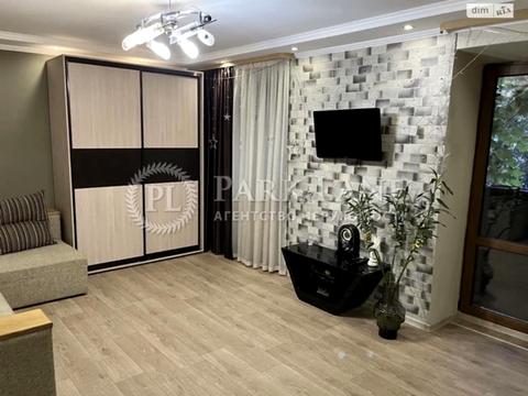 квартира за адресою Гладківська вул. (Калінінградська), 1/7