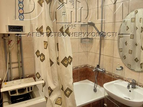 квартира за адресою Ентузіастів вул., 11/1