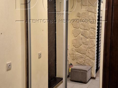 квартира за адресою Ентузіастів вул., 11/1