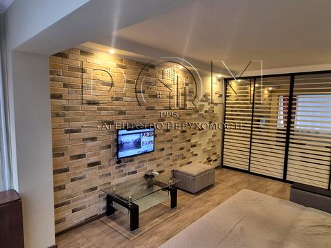 квартира за адресою Ентузіастів вул., 11/1