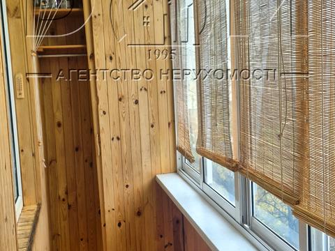 квартира за адресою Ентузіастів вул., 11/1