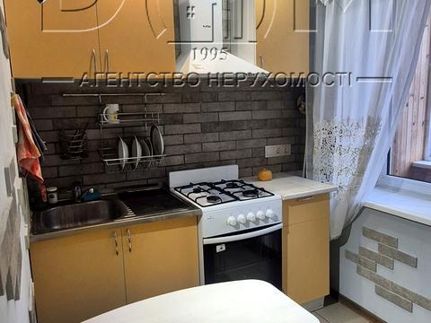 квартира за адресою Ентузіастів вул., 11/1