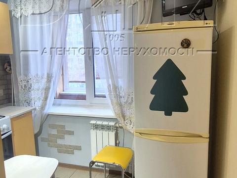 квартира за адресою Ентузіастів вул., 11/1