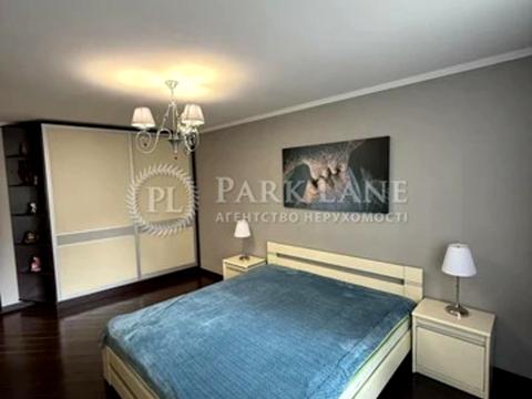 квартира за адресою Гладківська вул. (Калінінградська), 1/7