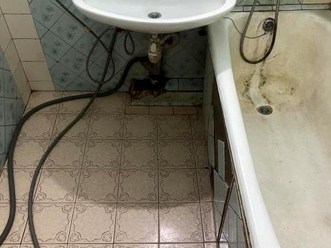 квартира за адресою Небесної Сотні просп. (Маршала Жукова), 79б