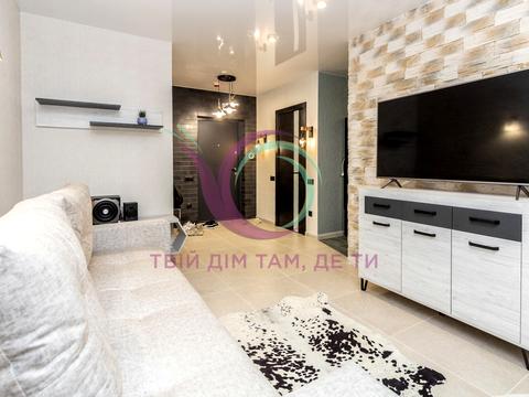 квартира за адресою Юліана Пелеша вул., 3 к8