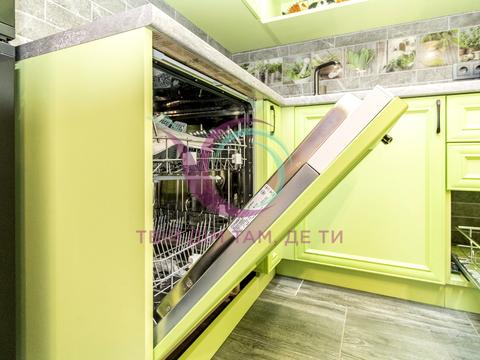 квартира за адресою Юліана Пелеша вул., 3 к8