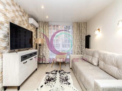 квартира за адресою Юліана Пелеша вул., 3 к8