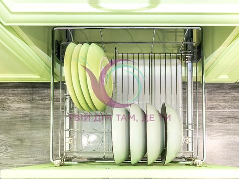 квартира за адресою Юліана Пелеша вул., 3 к8