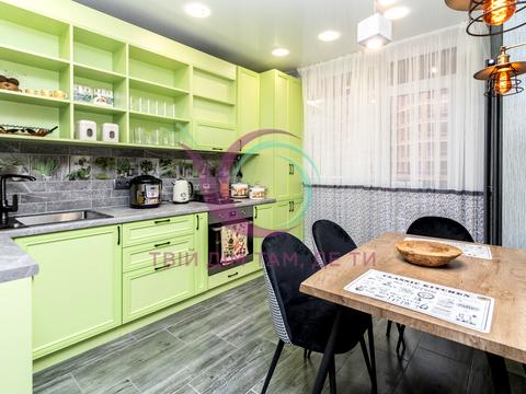 квартира за адресою Юліана Пелеша вул., 3 к8