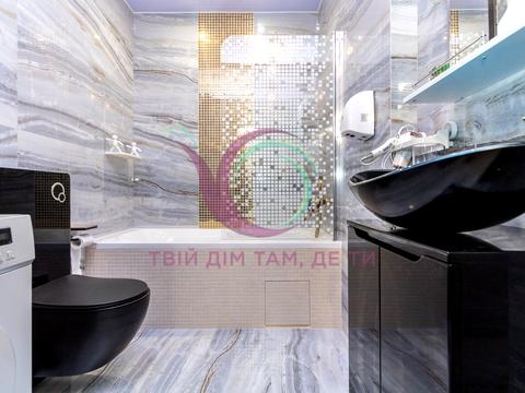 квартира за адресою Юліана Пелеша вул., 3 к8