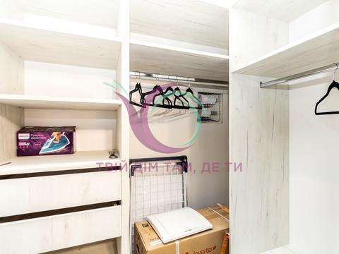 квартира за адресою Юліана Пелеша вул., 3 к8