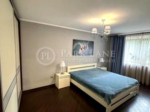 квартира за адресою Гладківська вул. (Калінінградська), 1/7