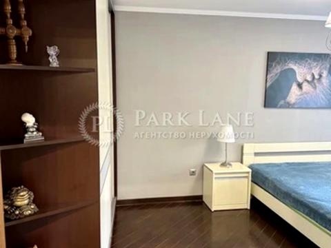 квартира за адресою Гладківська вул. (Калінінградська), 1/7