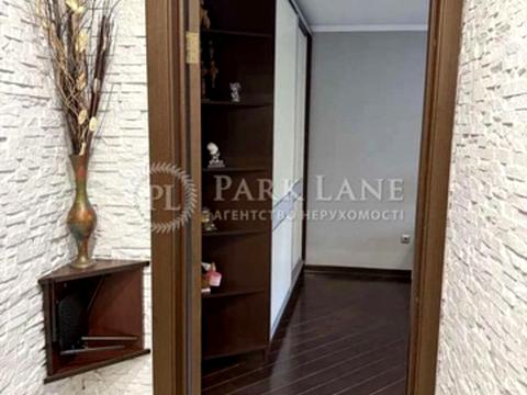 квартира за адресою Гладківська вул. (Калінінградська), 1/7