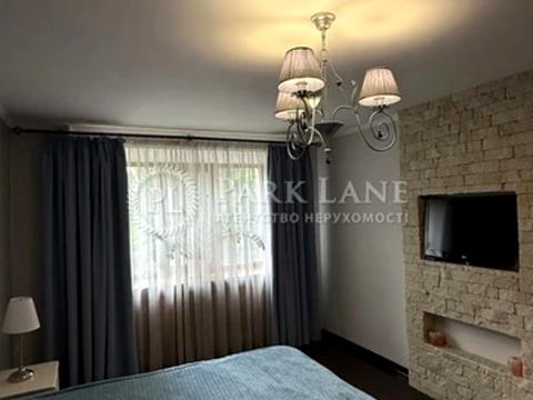 квартира за адресою Гладківська вул. (Калінінградська), 1/7