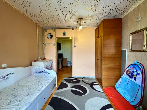 квартира за адресою Захисників Миколаєва вул. (Декабристів), 25