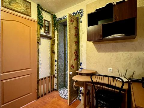 квартира за адресою Захисників Миколаєва вул. (Декабристів), 25