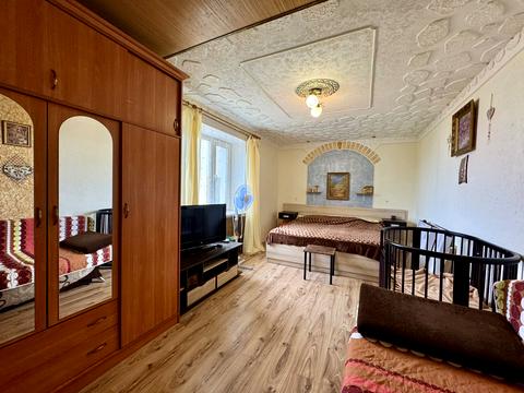 квартира за адресою Захисників Миколаєва вул. (Декабристів), 25